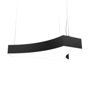 Ритейл Многогранник №1