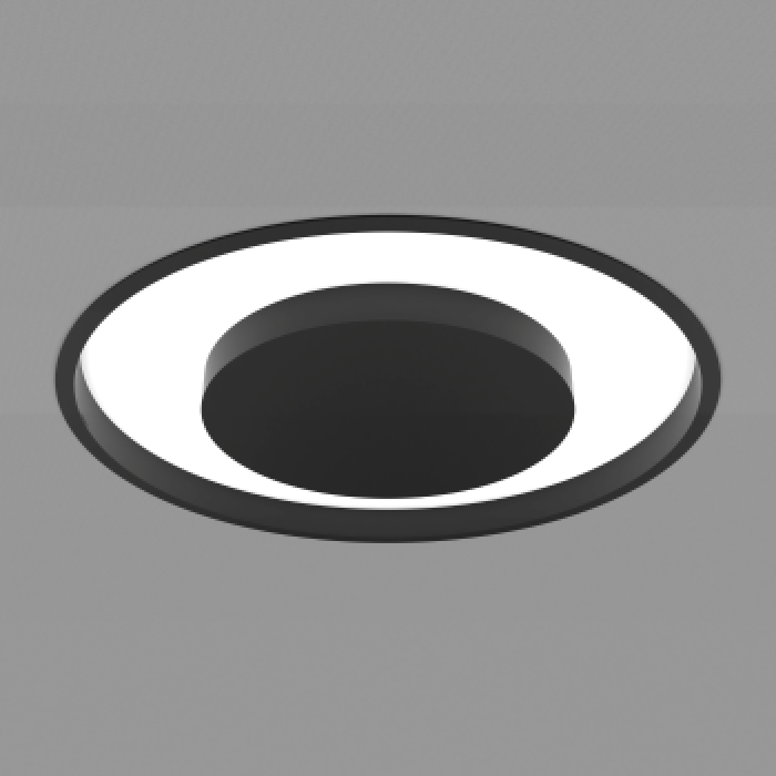 Ритейл Диск №1