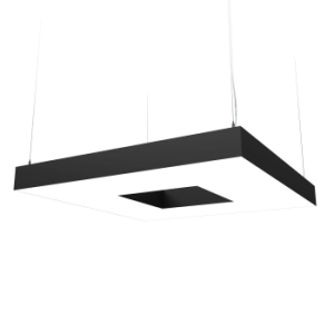 KVART 25X65