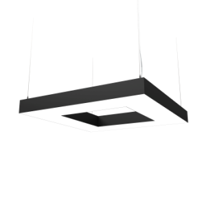 Ритейл Квадрат №3