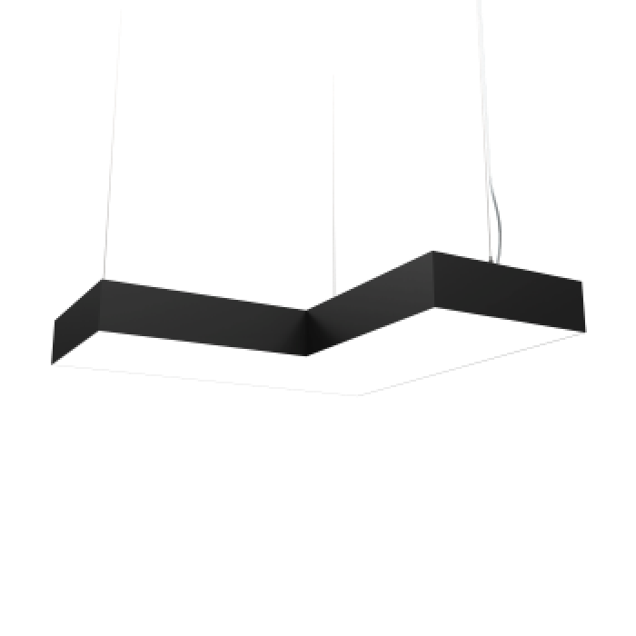 Ритейл Тетрис №1