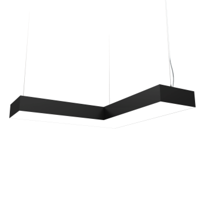 Ритейл Тетрис №2