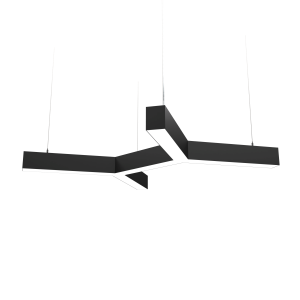 SYMBOL X2