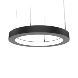 Ритейл Кольцо №2