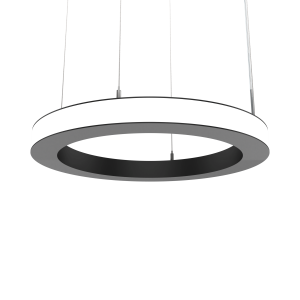 RING OUT