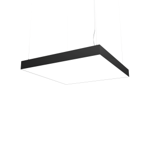 Квадратные