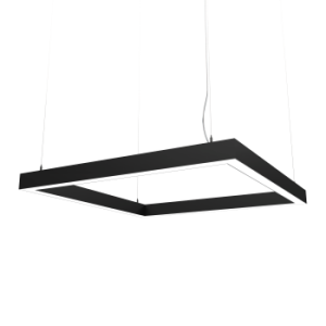 Квадратные