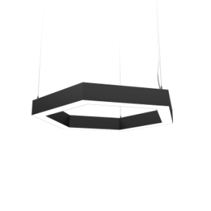 Многоугольные