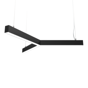 SYMBOL Y-S