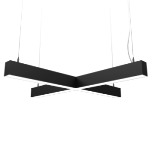 SYMBOL X-S