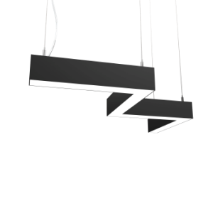 SYMBOL M