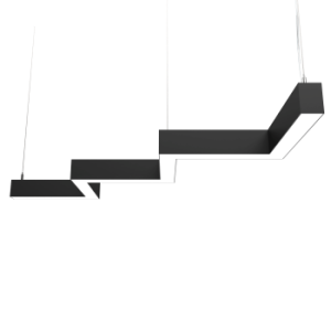 Ритейл Зигзаг