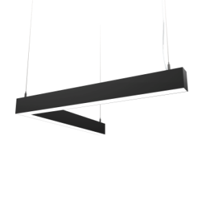 SYMBOL L
