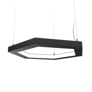 Ритейл Шестиугольник №3