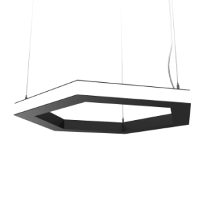 Ритейл Шестиугольник №4