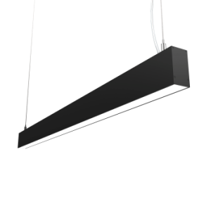 Линейные Прямоугольные