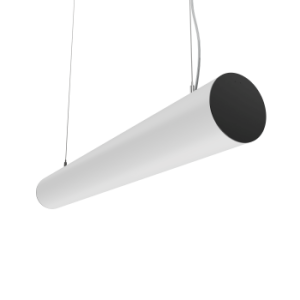 TUBUS (120х120)