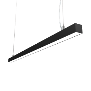 LINE (35х35)