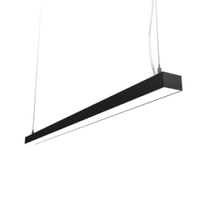 LINE (50х32)