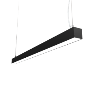 LINE (50х50)