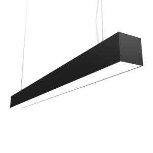 Ритейл Прямоугольник (74×77) №9