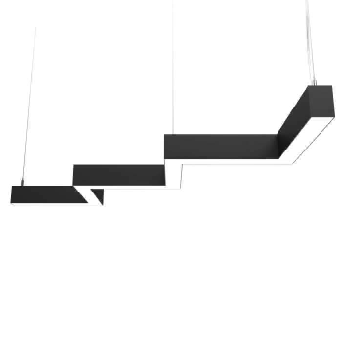 Ритейл Зигзаг №1