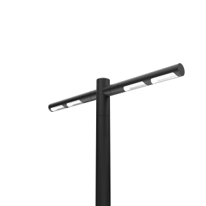 AURA-T