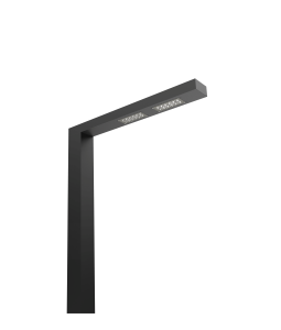 Светодиодные светильники