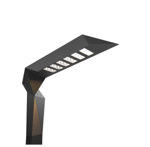 Современные светильники