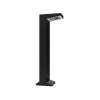 Боллард ULTRA SMALL