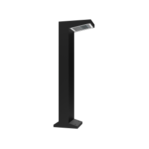 Боллард ULTRA SMALL