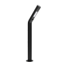Боллард ULTRA SMALL 2