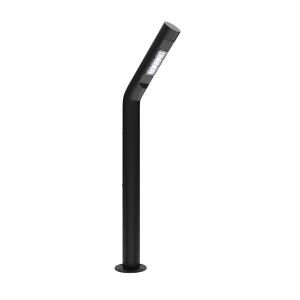 Боллард ULTRA SMALL 2