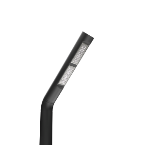 Парковый светильник COMET