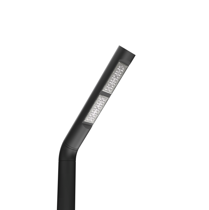 Парковый светильник COMET