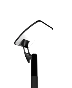 Парковый светильник REFLECTOR