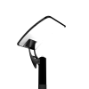 Парковый светильник REFLECTOR