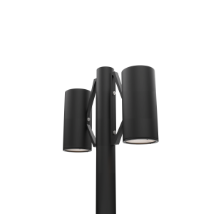 Парковый светильник TREK