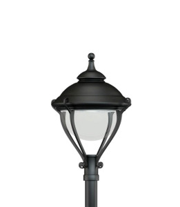 Классические светильники