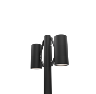 Парковый светильник TREK 2