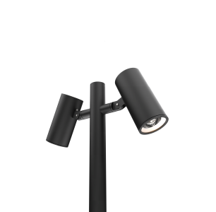 Парковый светильник TREK V3