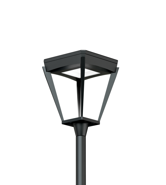 Парковый светильник MORS