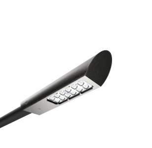 Парковый светильник URAN