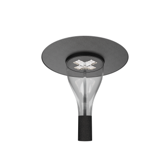 Парковый светильник CHARLI