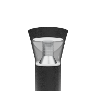 Боллард NEW YORK