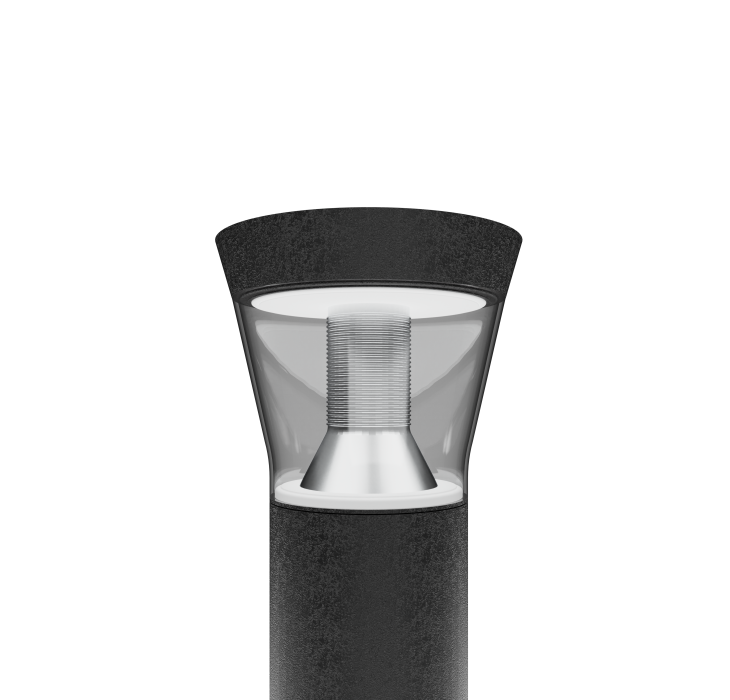 Боллард NEW YORK