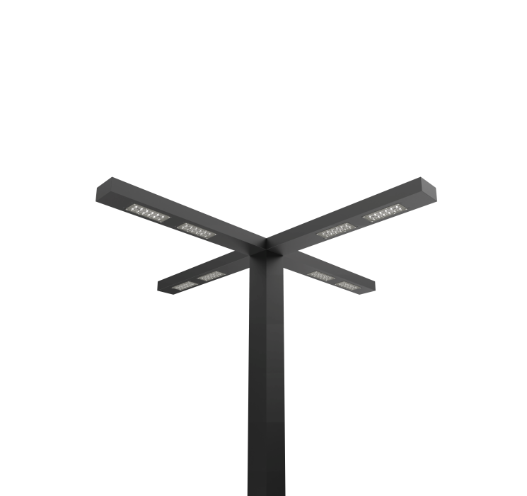 ULTRA X