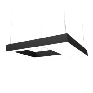 KVART-M 50X90