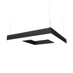 Ритейл Квадрат №4