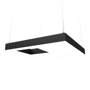 KVART-M 25X65
